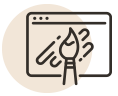 Web Design Web Design