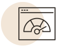 Web Referencing Web Referencing